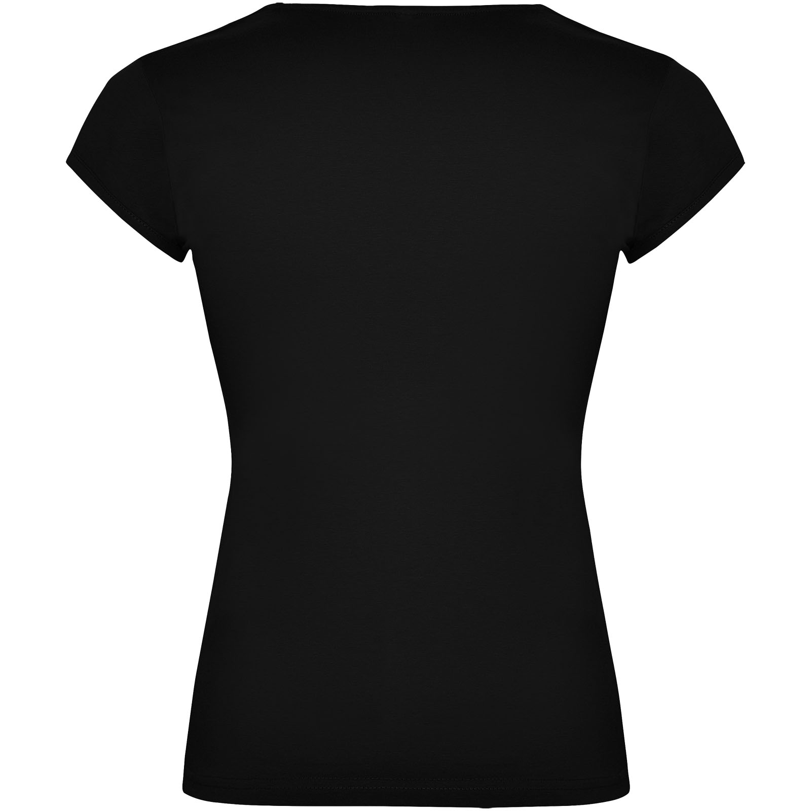 T-shirt a maniche corte da donna Belice