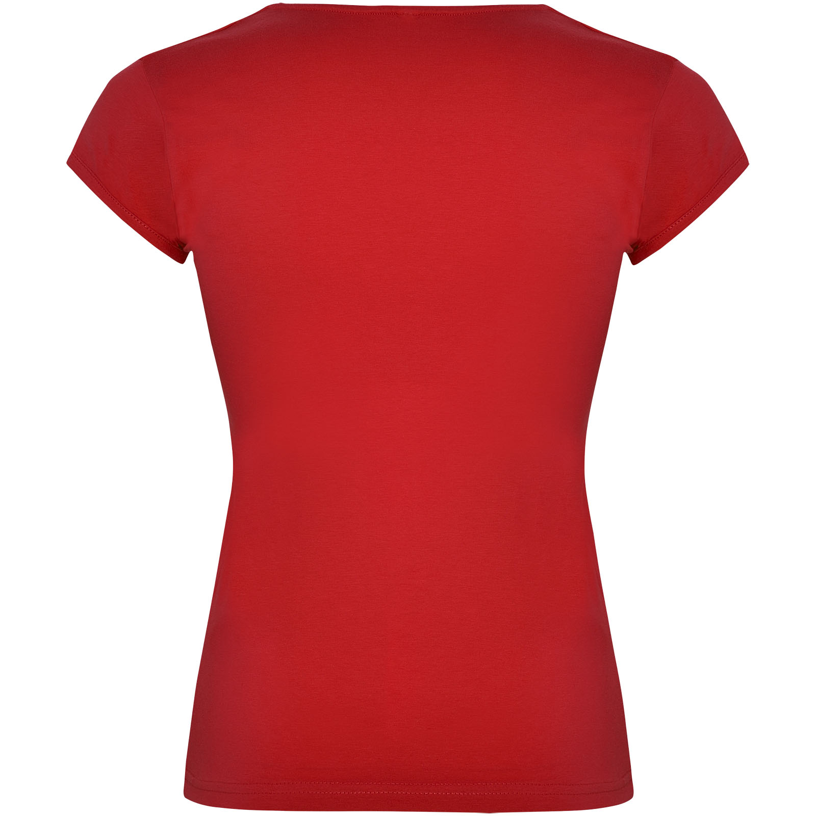 T-shirt a maniche corte da donna Belice