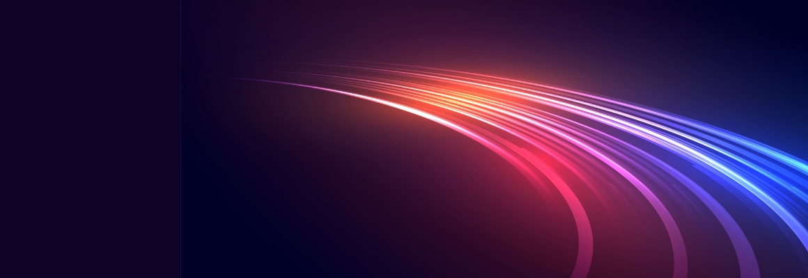 Moleskine personalizzate Gesca84