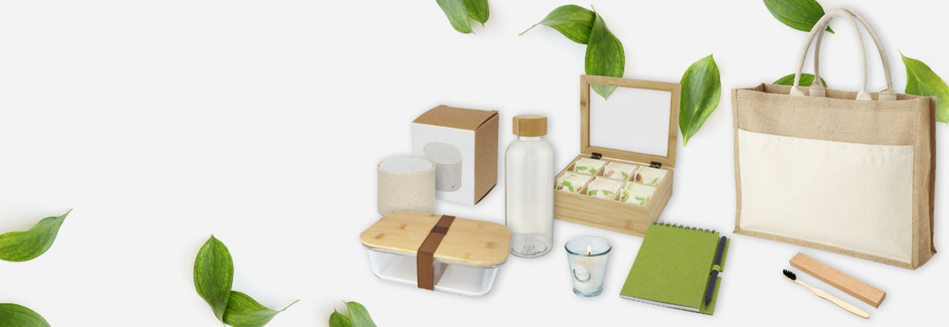 Moleskine personalizzate Gesca84